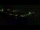 Webcam in Le Grau-du-Roi, 0.4 km