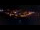 Webcam in Le Grau-du-Roi, 5.4 km
