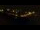 Webcam in Le Grau-du-Roi, 21.8 mi away