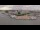 Webcam in Le Grau-du-Roi, 43.8 km