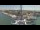 Webcam in Le Grau-du-Roi, 0 mi away