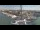 Webcam in Le Grau-du-Roi, 0 km