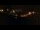 Webcam in Le Grau-du-Roi, 25.6 km entfernt