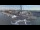 Webcam in Le Grau-du-Roi, 0.4 km