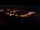 Webcam in Le Grau-du-Roi, 56.6 km