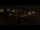 Webcam in Le Grau-du-Roi, 25.6 km entfernt
