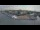 Webcam in Le Grau-du-Roi, 0 km entfernt