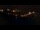 Webcam in Le Grau-du-Roi, 16.9 mi away