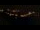 Webcam in Le Grau-du-Roi, 0 km