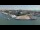 Webcam in Le Grau-du-Roi, 25.6 km entfernt