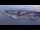 Webcam in Le Grau-du-Roi, 16.9 mi away