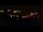 Webcam in Le Grau-du-Roi, 25.6 km entfernt
