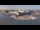 Webcam in Le Grau-du-Roi, 5.8 km