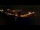 Webcam in Le Grau-du-Roi, 1.7 km