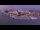 Webcam in Le Grau-du-Roi, 0.4 km