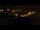 Webcam in Le Grau-du-Roi, 25.6 km entfernt