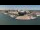 Webcam in Le Grau-du-Roi, 25.6 km entfernt