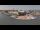 Webcam in Le Grau-du-Roi, 5.8 km