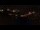 Webcam in Le Grau-du-Roi, 25.6 km entfernt