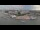 Webcam in Le Grau-du-Roi, 25.6 km entfernt