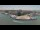 Webcam in Le Grau-du-Roi, 25.6 km