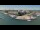 Webcam in Le Grau-du-Roi, 16.9 mi away