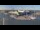 Webcam in Le Grau-du-Roi, 9.9 mi away