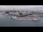 Webcam in Le Grau-du-Roi, 16.9 mi away