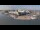 Webcam in Le Grau-du-Roi, 25.6 km entfernt