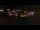 Webcam in Le Grau-du-Roi, 9.9 mi away