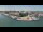 Webcam in Le Grau-du-Roi, 21.8 mi away