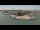 Webcam in Le Grau-du-Roi, 0.4 km entfernt
