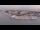 Webcam in Le Grau-du-Roi, 79.6 km