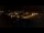 Webcam in Le Grau-du-Roi, 79.6 km