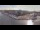 Webcam in Le Grau-du-Roi, 25.6 km entfernt