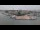 Webcam in Le Grau-du-Roi, 0.7 mi away