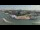 Webcam in Le Grau-du-Roi, 16.9 mi away