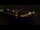 Webcam in Le Grau-du-Roi, 25.6 km entfernt