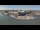 Webcam in Le Grau-du-Roi, 25.6 km entfernt