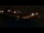 Webcam in Le Grau-du-Roi, 0.4 km entfernt