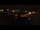 Webcam in Le Grau-du-Roi, 30.7 mi away