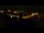 Webcam in Le Grau-du-Roi, 1.7 km