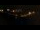 Webcam in Le Grau-du-Roi, 25.6 km entfernt