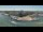 Webcam in Le Grau-du-Roi, 16.9 mi away