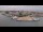 Webcam in Le Grau-du-Roi, 0 km entfernt