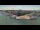 Webcam in Le Grau-du-Roi, 5.8 km entfernt