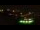 Webcam in Le Grau-du-Roi, 25.6 km entfernt