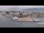 Webcam in Le Grau-du-Roi, 25.6 km