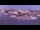 Webcam in Le Grau-du-Roi, 25.6 km entfernt