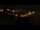 Webcam in Le Grau-du-Roi, 25.6 km entfernt